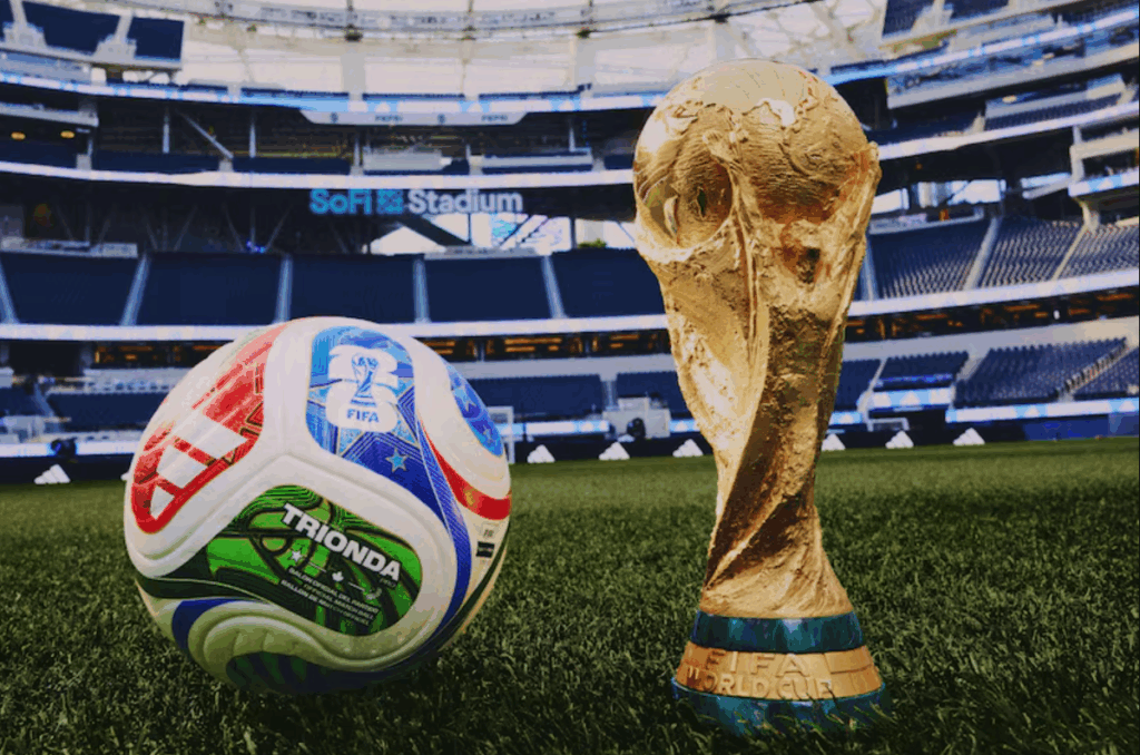 Brasil e Japão se enfrentam hoje no mata-mata da Copa do Mundo