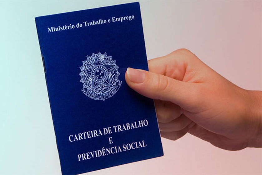 Demissões por justa causa batem recorde em janeiro