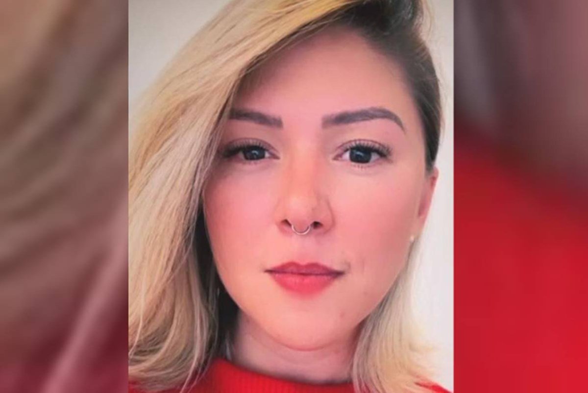 Saiba como agia a ex-sargento da FAB que cometia golpes do consórcio