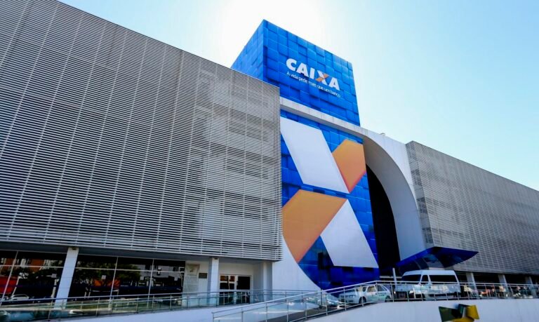 Caixa Econômica pede à Fazenda para entrar no mundo das bets