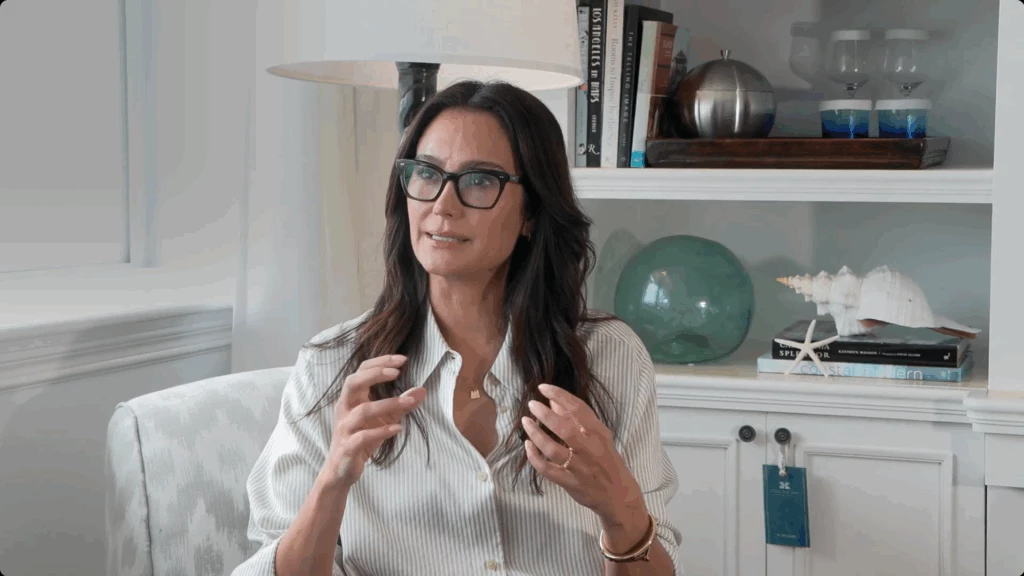 Esposa comenta demência de ator Bruce Willis: “Longo adeus”