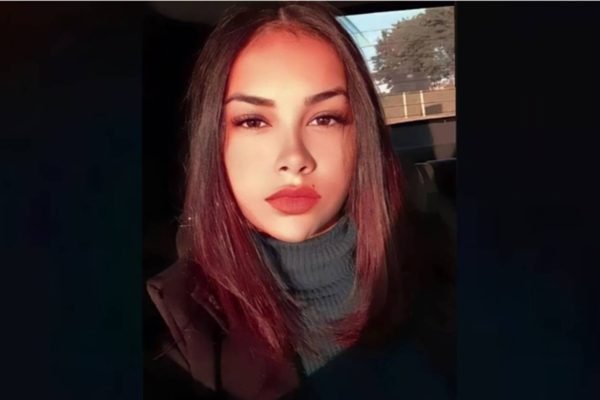 Saiba quem é a sereia do sexo que atraiu cafetão para a morte em lixão