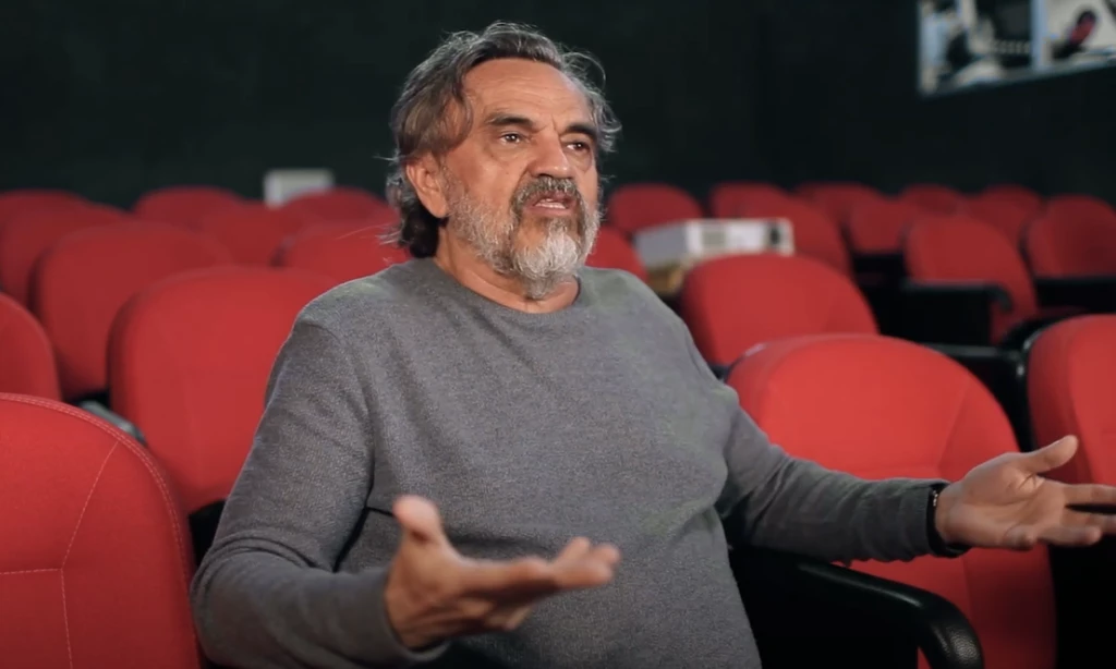 Ator condenado por pedofilia volta ao ar em reprise da Globo
