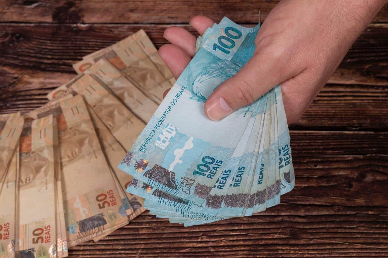 Projeto do Governo Federal deve abrir caminho para Estados cobrarem imposto de herança 