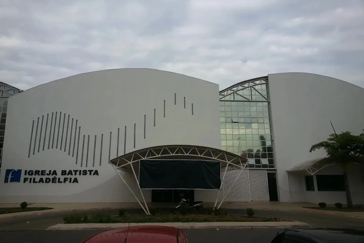 Grupo jovem: criança foi abusada em festa do pijama de igreja no DF