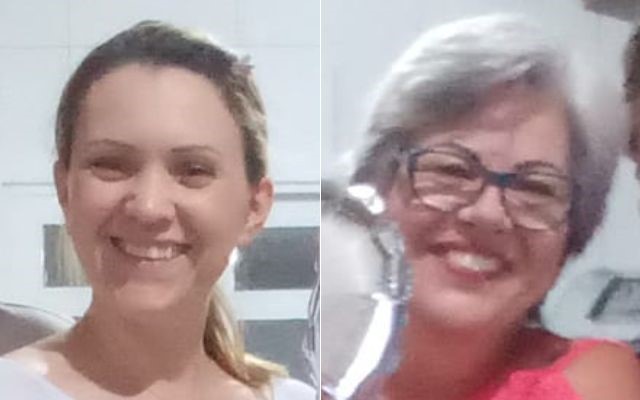 Nora presa suspeita de envenenar família chamava sogra de “naja”