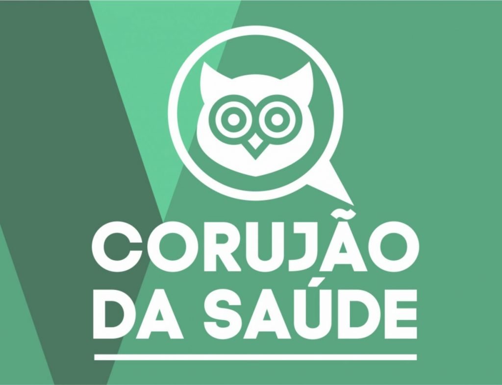 Programa Corujão é copiado em Goiânia