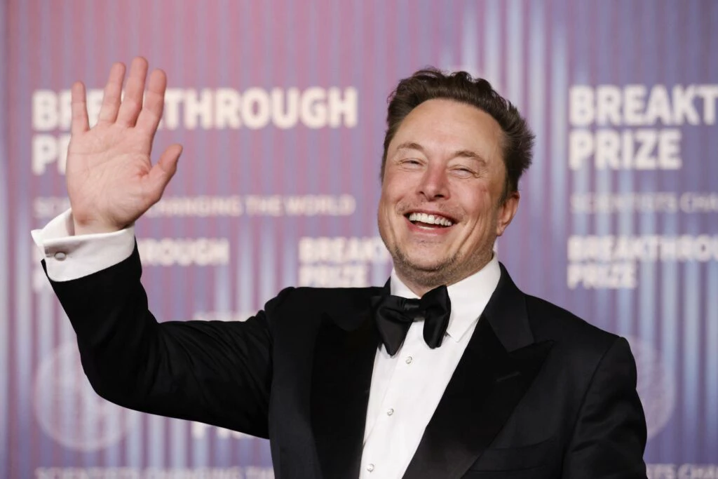 Após suspensão do X, Elon Musk ensina a usar VPN
