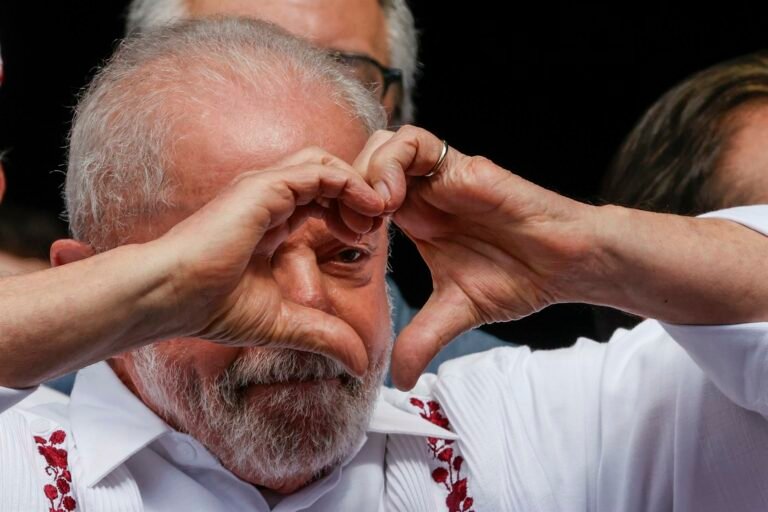 Lula
