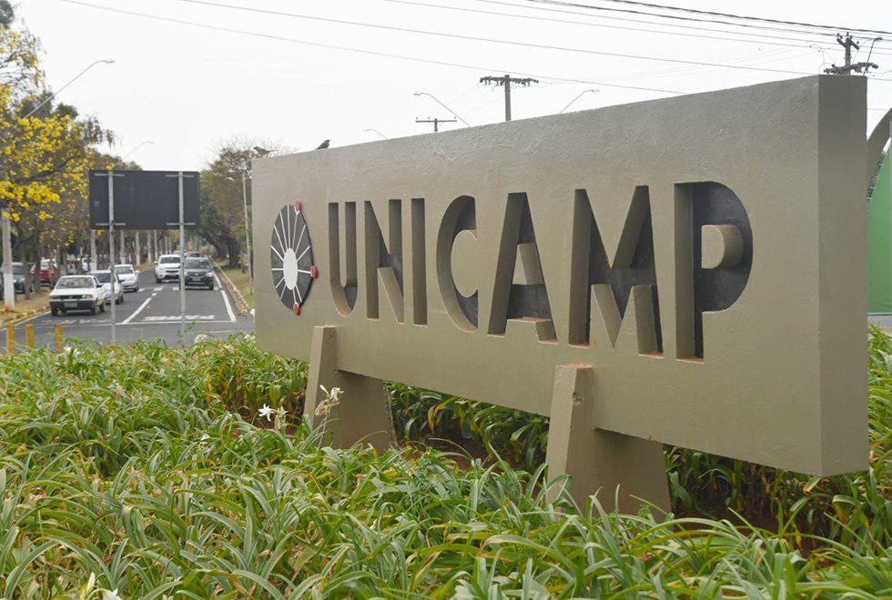 H1N1 estava entre as amostras de vírus furtadas na Unicamp