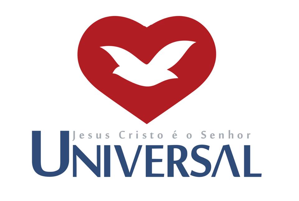 Igreja Universal publica nota sobre Banco Digimais e Macedo