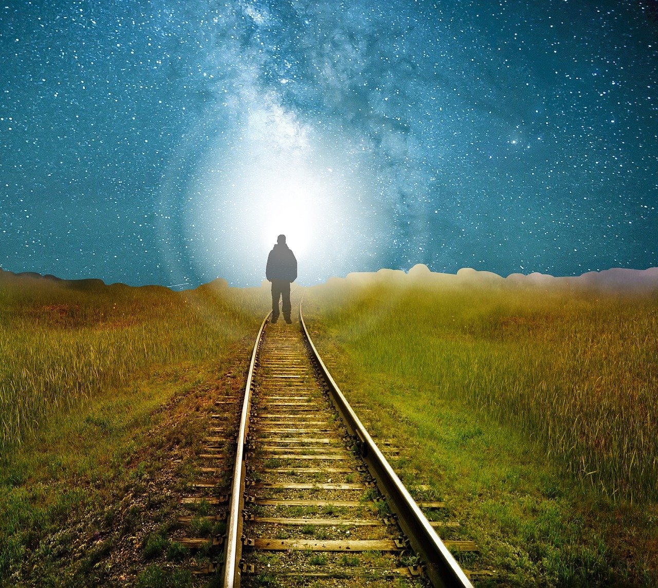 Vida Após a Morte: Perspectivas Religiosas, Científicas e Filosóficas Sobre a Existência Além do Fim
