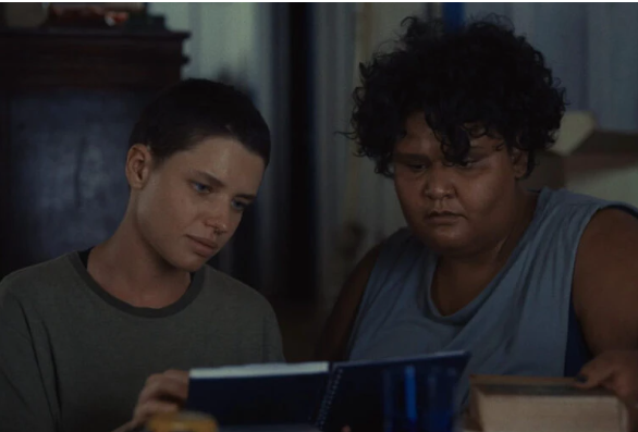 Amapá veta mostra de cinema em escola após cena de sexo