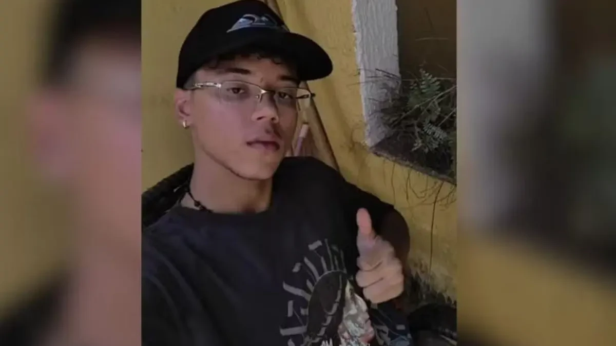 Jovem morre e 17 vítimas seguem internadas após acidente na GO-507, em Rio Quente