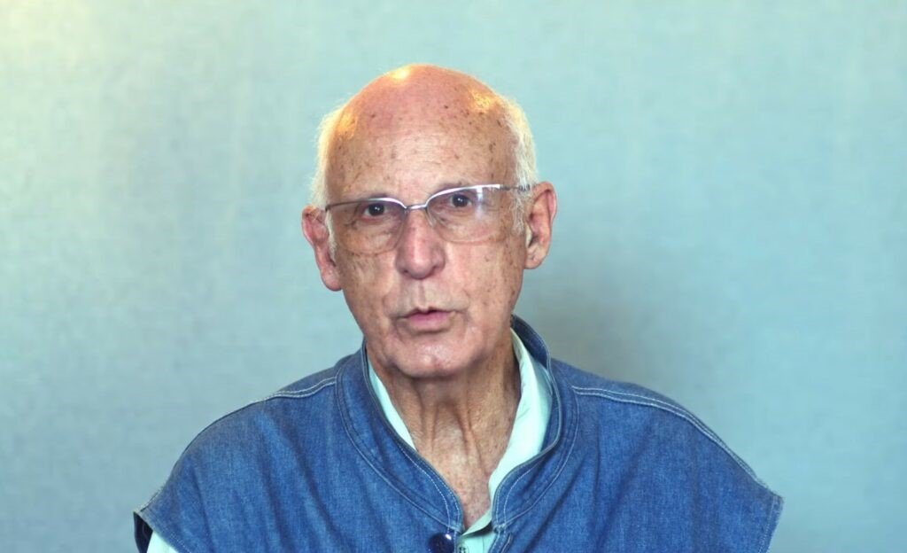 Arquidiocese de São Paulo aceita denúncia contra Julio Lancellotti