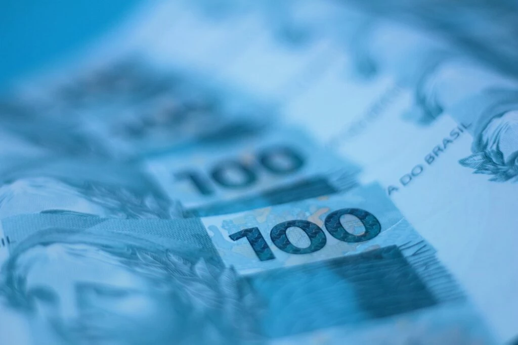 Salário mínimo: Aumento de R$ 92 passa a ser pago esta semana