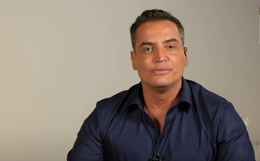 Empresa de Leo Dias recebeu ao menos R$ 9,9 milhões do Master