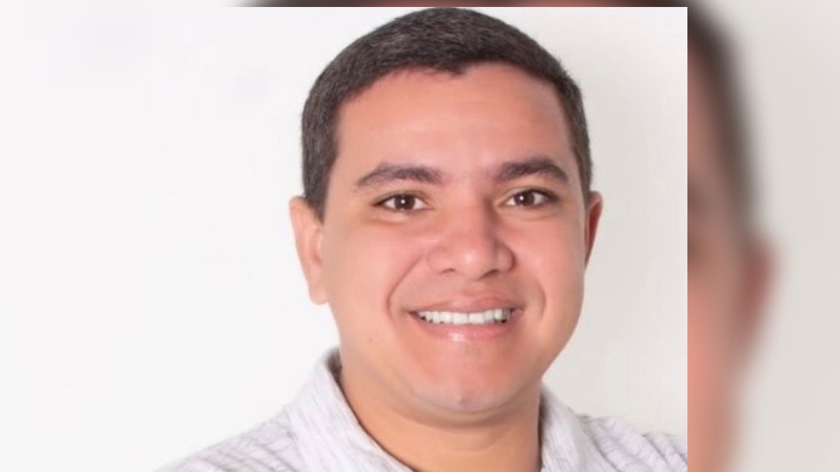 Justiça concede liberdade a vereador suspeito de importunação sexual em São Luiz do Norte