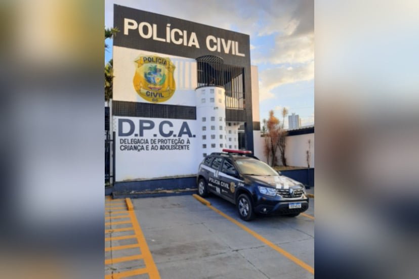 Em Goiás, garota de 13 anos é forçada a manter gravidez pelo Poder Judiciário