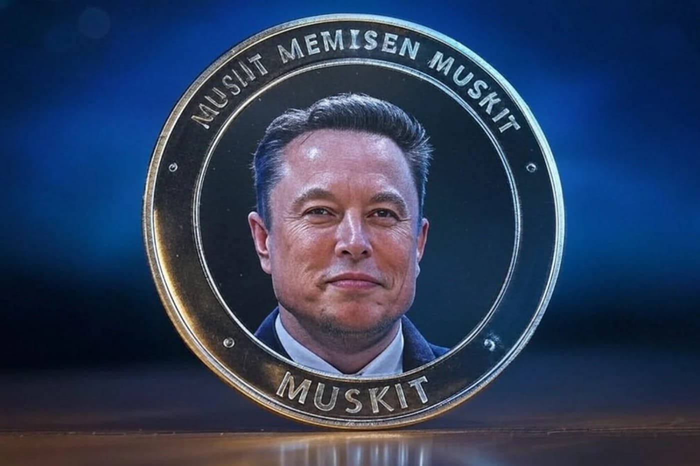 Família de Elon Musk lança sua própria Memecoin e agita o Mercado Cripto Por Aleksandra Lima dos Santos