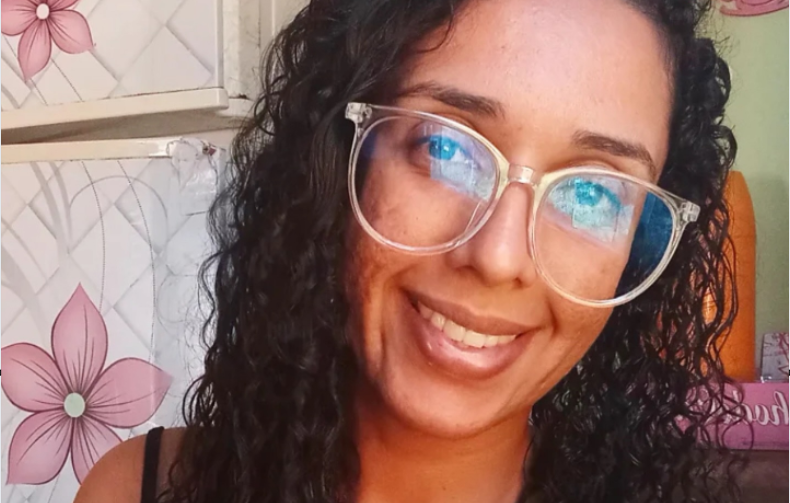 Mulher é assassinada em Niquelândia após revogar medida protetiva contra ex