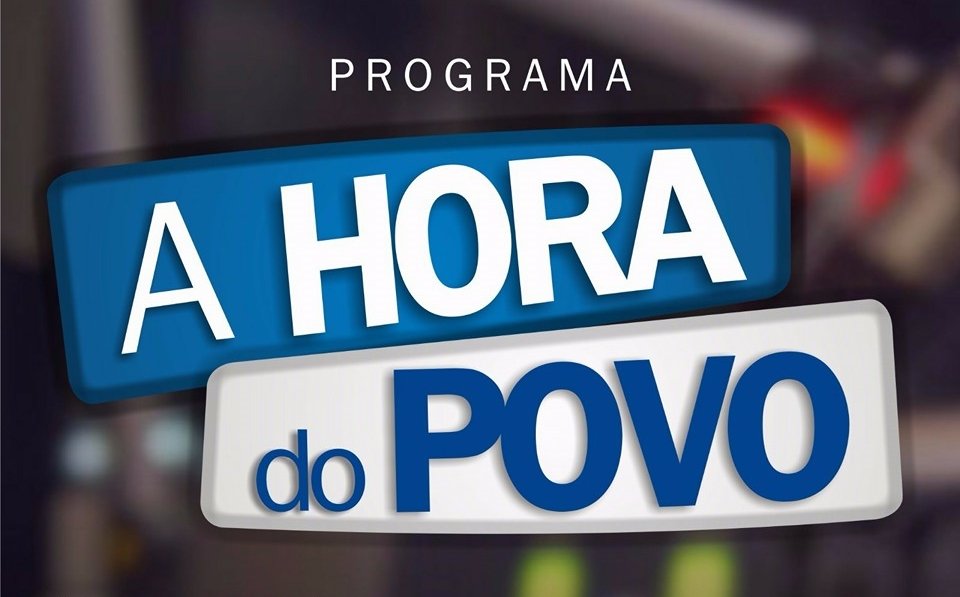 Ele tentou fugir da polícia e foi preso acusado de tráfico em Uruaçu