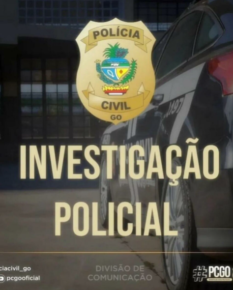 Polícia Civil indicia mulher que subtraiu mais de R$ 7 mil usando cartão bancário de idoso com quem morava de favor