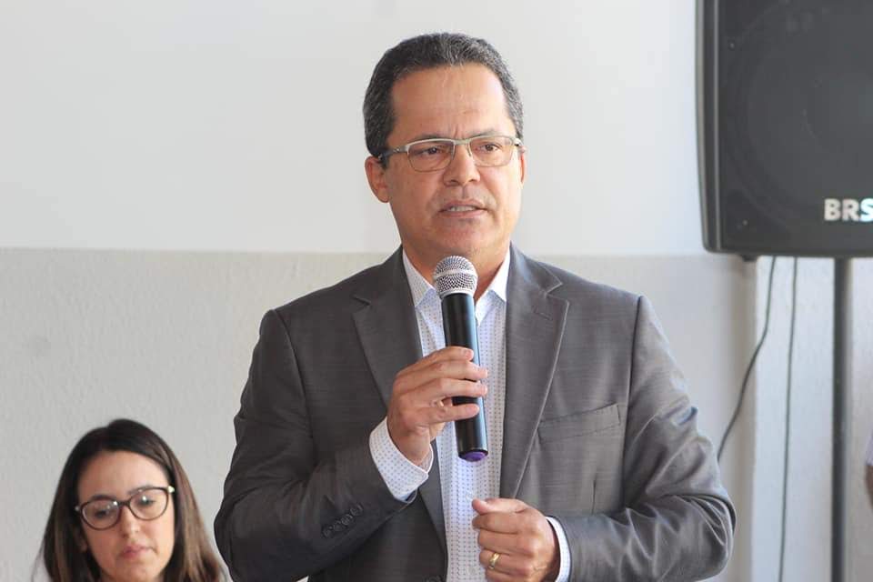 Ministério Público de Uruaçu reúne-se organizadores e autoridades para discutir o carnaval