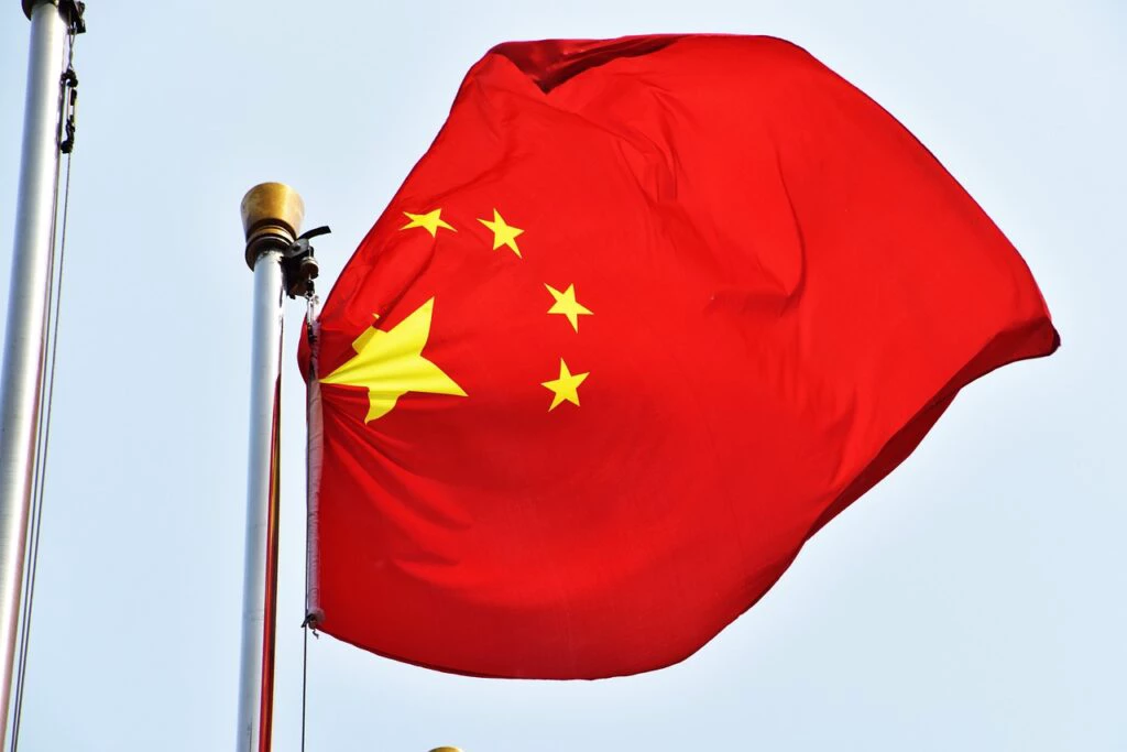 Igrejas terão que contribuir com doutrinação comunista na China