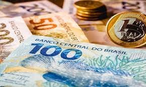 Governo tem déficit de R$ 1,5 bilhão em março, diz Tesouro