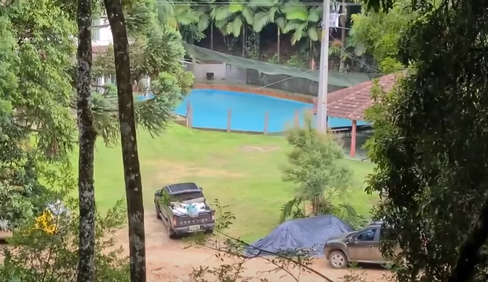Parque aquático onde 3 pessoas morreram fecha em definitivo