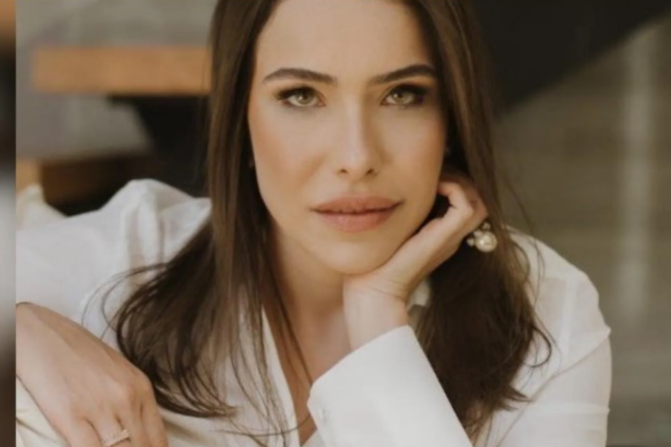 Amanda Partata: veja quanto custou veneno que advogada usou para matar pai e avó do ex