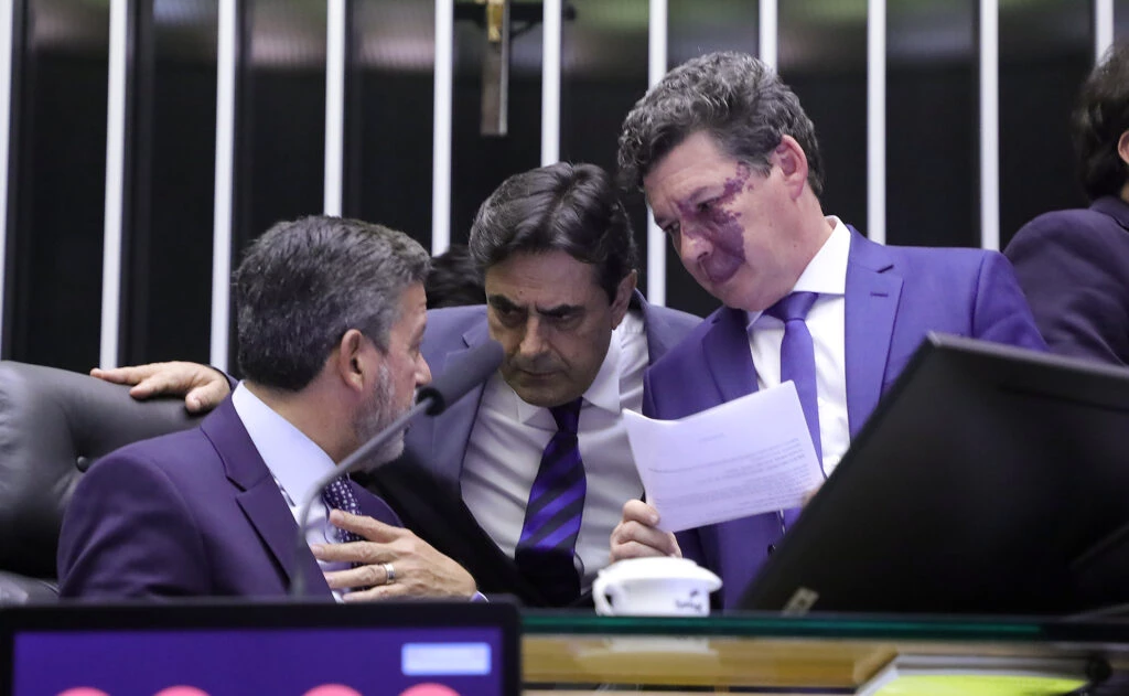 Após pressão do agro e recuo de Lira, carne foi incluída na cesta
