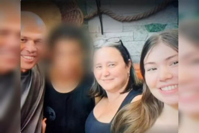 Adolescente que matou família vai passar por exame de sanidade mental