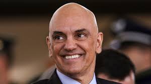 Bolsonaro poderá ser preso a qualquer momento