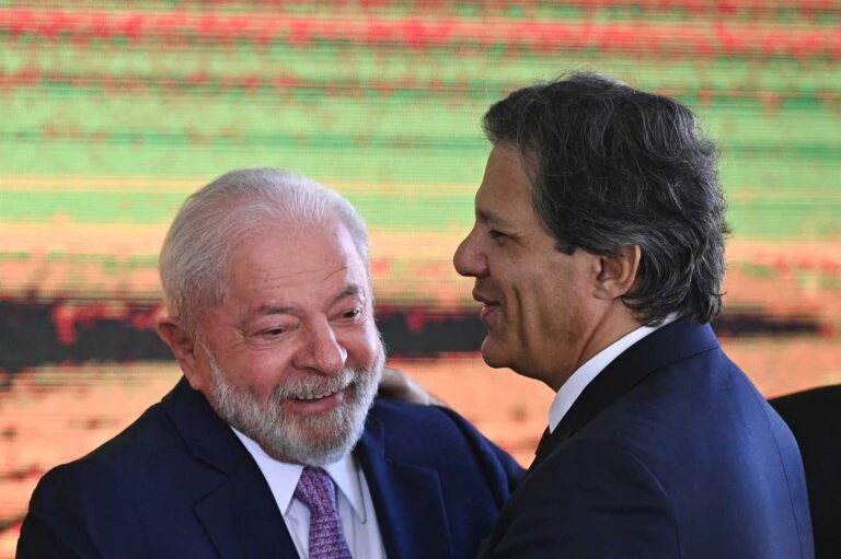Maioria vê piora da economia nos últimos 12 meses, indica pesquisa