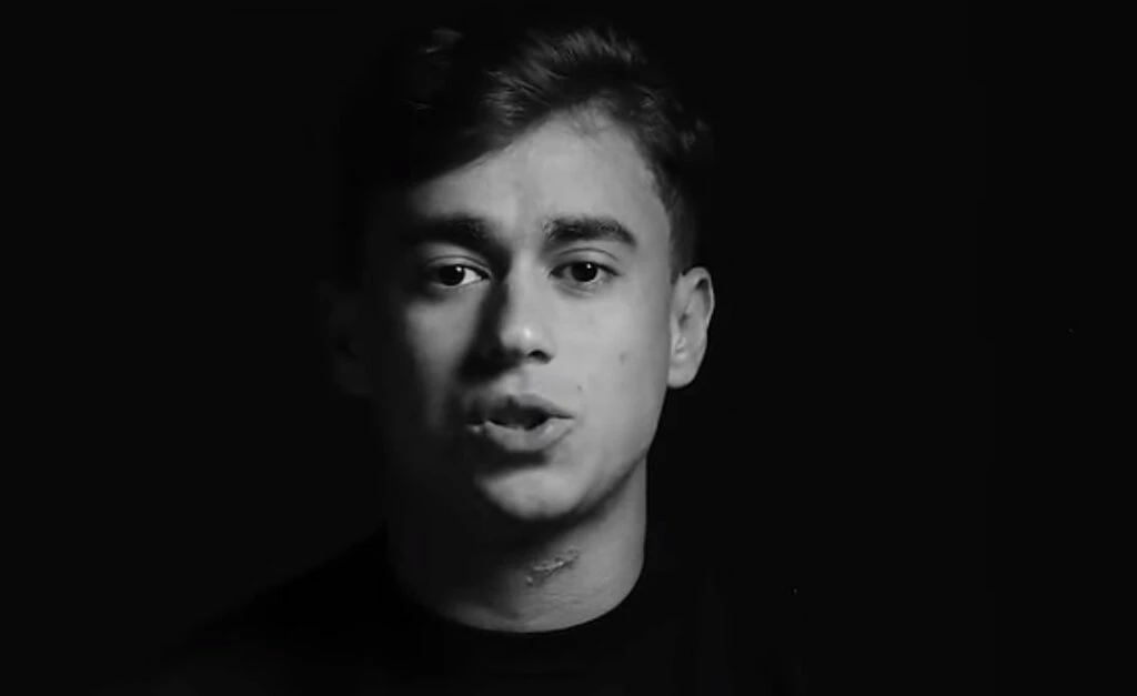 Nikolas lança documentário em contraponto à esquerda sobre 8/1