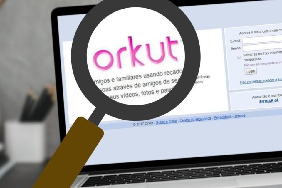 Criador do Orkut planeja possível retorno da rede social; entenda
