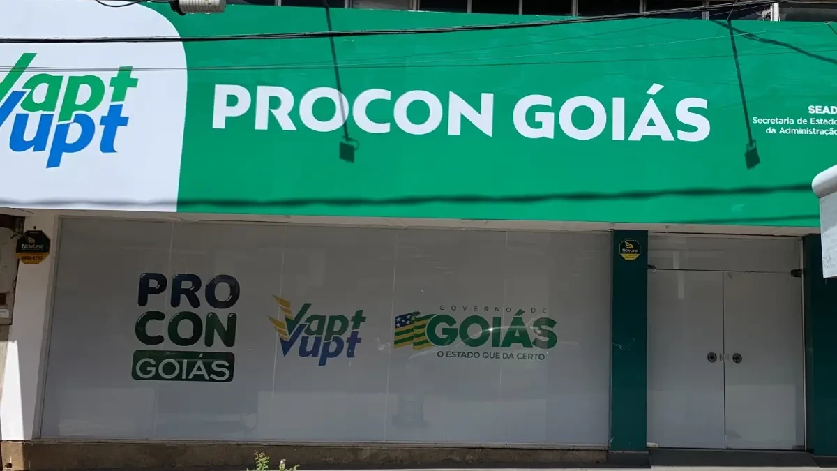 Procon lança programa para regularização de débitos de multas administrativas
