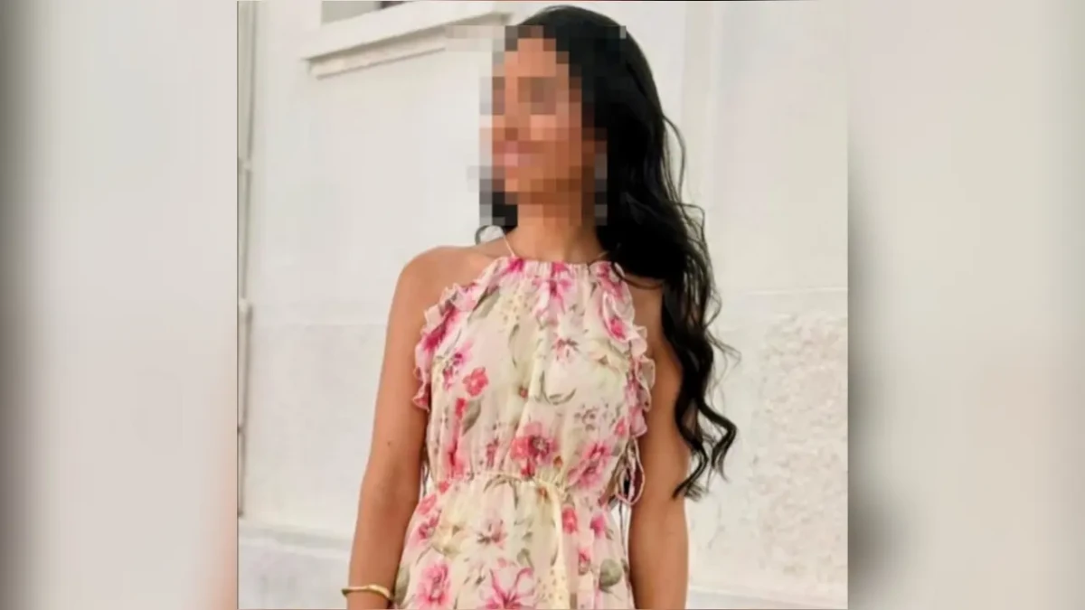Investigada por desvio de R$ 137 mil, funcionária presa em Goiânia fez pix a familiares