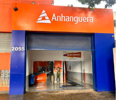 Faculdade oferece bolsa integral de graduação em Goiânia