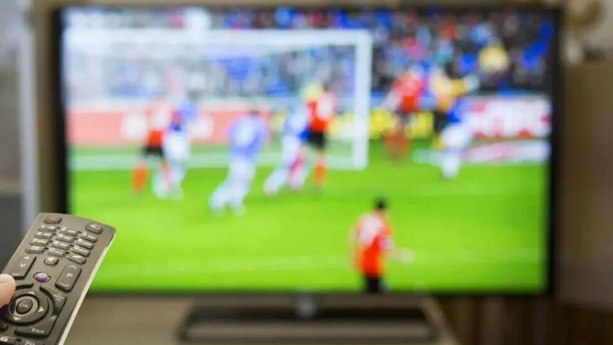 O que Equatorial fará para não faltar energia em Goiás nos jogos do Brasil