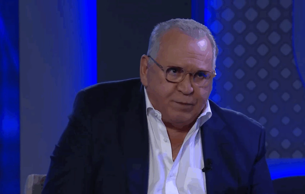 Dono da Ultrafarma confessou crime e fez acordo milionário