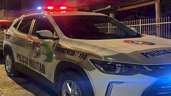 Traficante preso com 86 quilos de droga ganha liberdade em SC