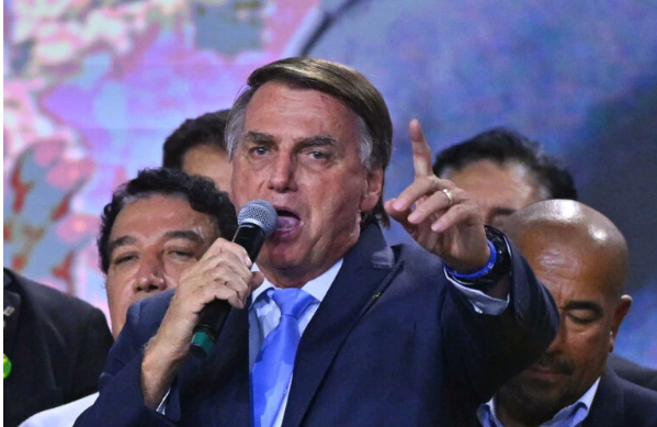 PL termina eleições de 2024 com 517 prefeitos e 4.924 vereadores