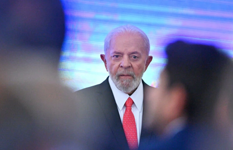 Marqueteiros do PT ensinam candidatos a falarem de família
