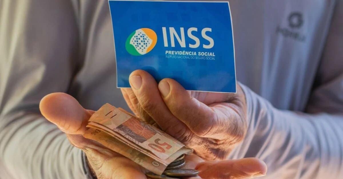 Em site de reclamações, vítimas relatam fraudes no INSS desde 2016
