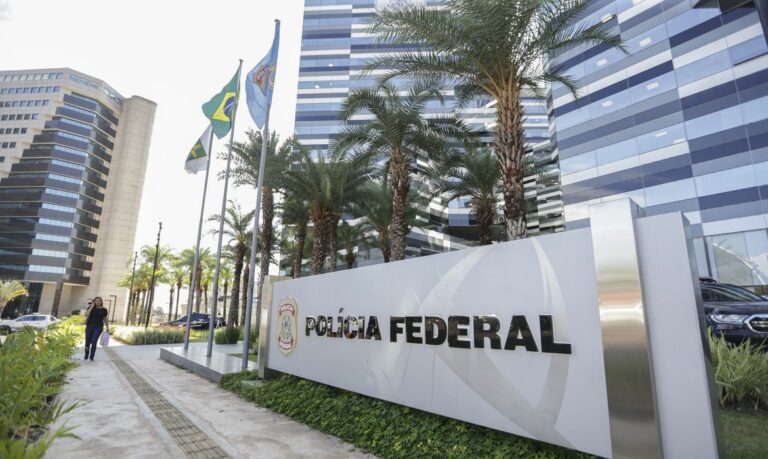 PF indicia mais três investigados no inquérito do “golpe”