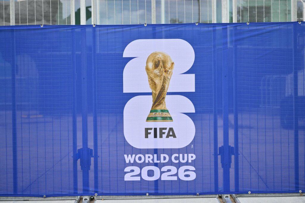 Copa 2026 reúne 14 países onde cristãos enfrentam perseguição