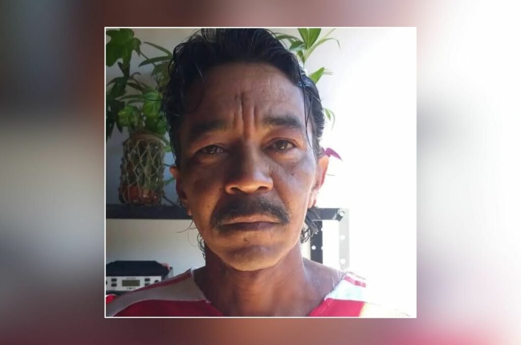 Vítima de acidente com Césio-137 morre 39 anos após o ocorrido